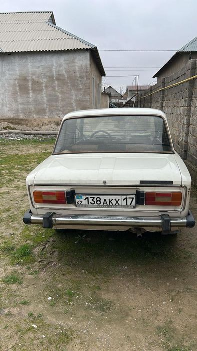 Машина сатылады. Жағдайы жақсы