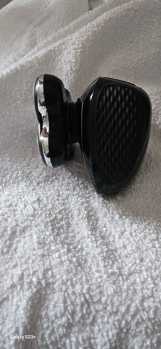 Самобръсначка Remington