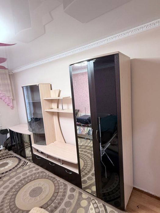 Продам белорусскую горку