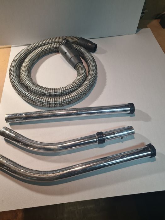 Маркуч  .тръби Рейнбоу, Rainbow