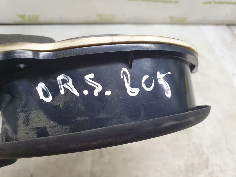 Boxa difuzor 8e0035411 Seat Exeo 1 (2009 - 2012)