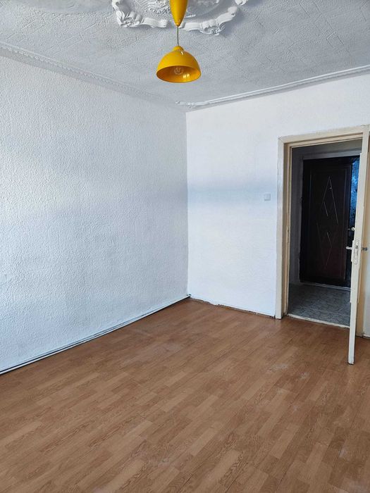 Vand Garsoniera in Turnisor