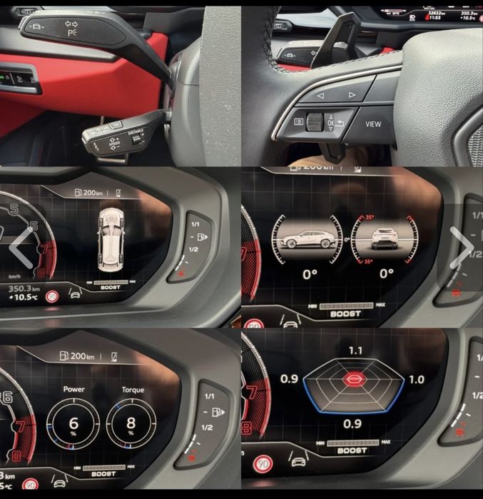 Кола под наем Lamborgini Urus