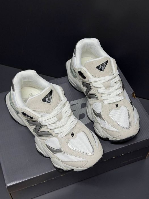 New Balance 9060 Нови Дамски Маратонки [36-40 Номер]