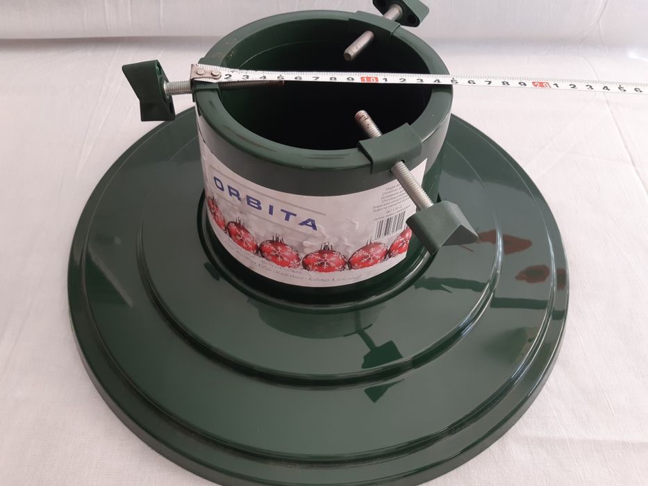 Suport de Brad Universal