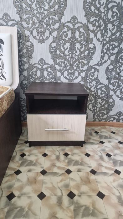 Продается мебели для спальни