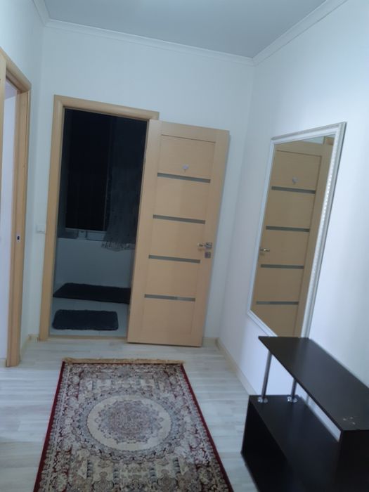 Сдам 1 комнатную