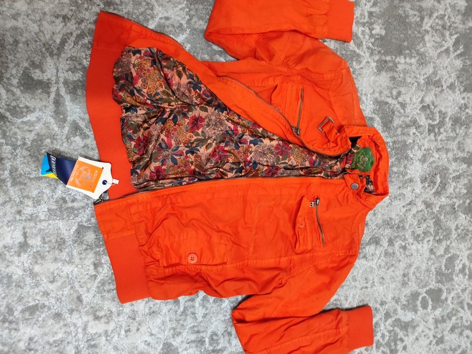 Преходно яке Adrexx