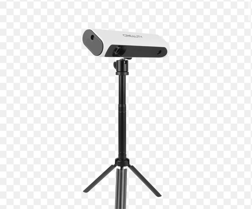 3д сканер Creality scan 01