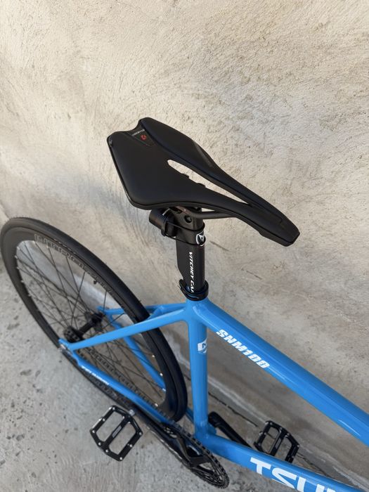 tsunami snm 100 fixed gear