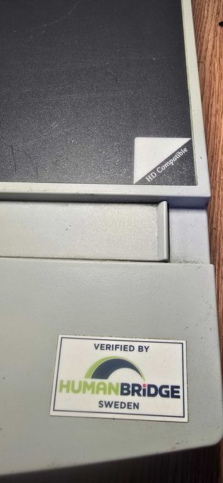 Microscop Optelec