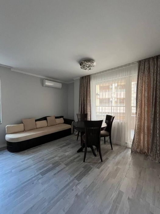 Продава се Двустаен апартамент в Поморие - 58 кв.м за 1897 €/кв.м - Снимка #2