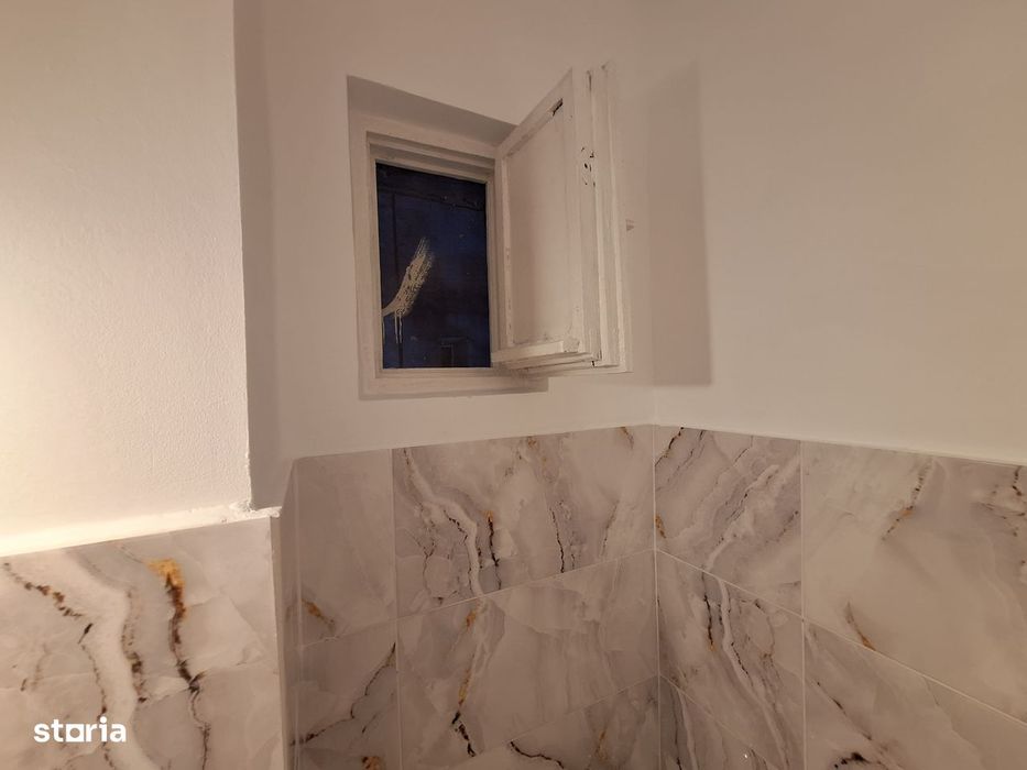 Apartament 2 camere - renovat complet - zona Sagului