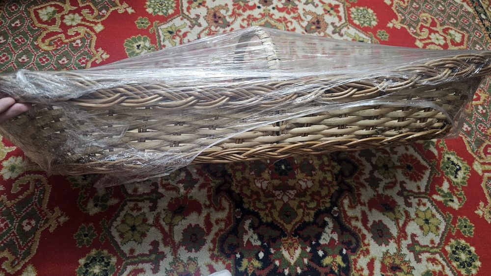 Katta SAVAT sotiladi