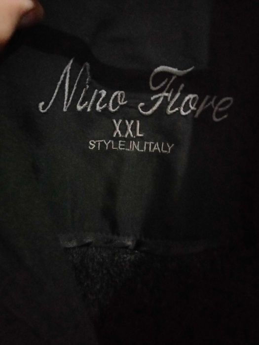 Плащи,  плащ стиле 90х