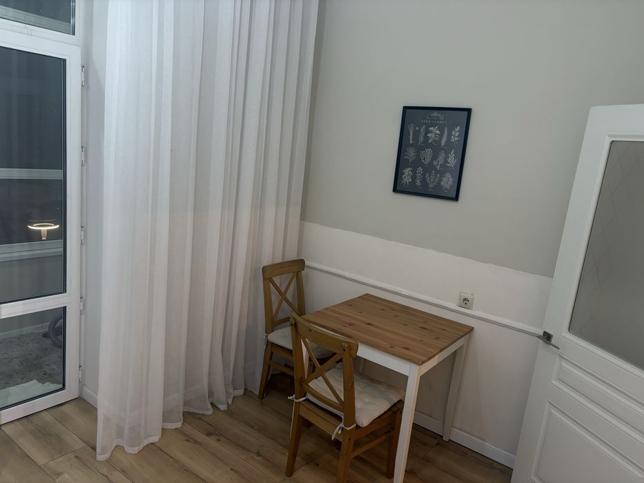 Сдаю посуточно квартиру