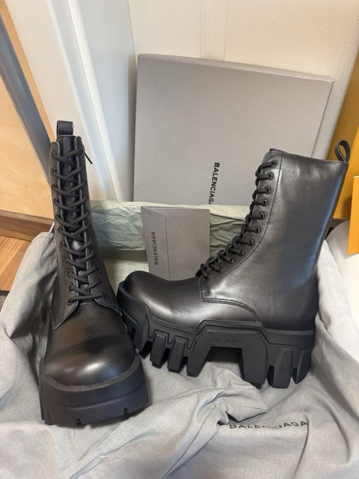 Кубинки …………………..