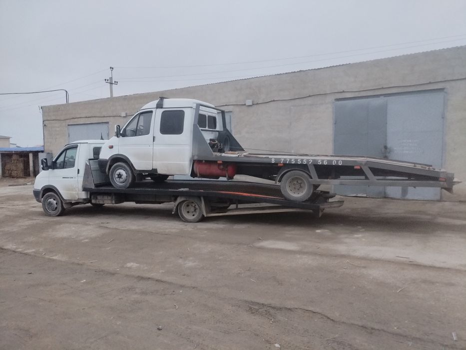 Эвакуатор 24\7 по городу