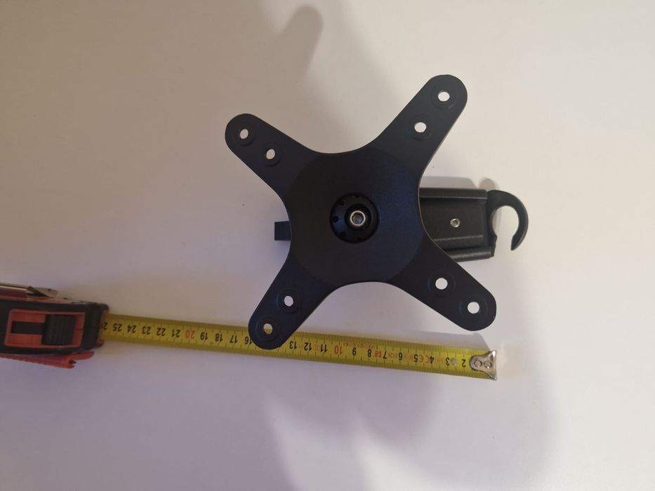 Suport Tv cu poloboc