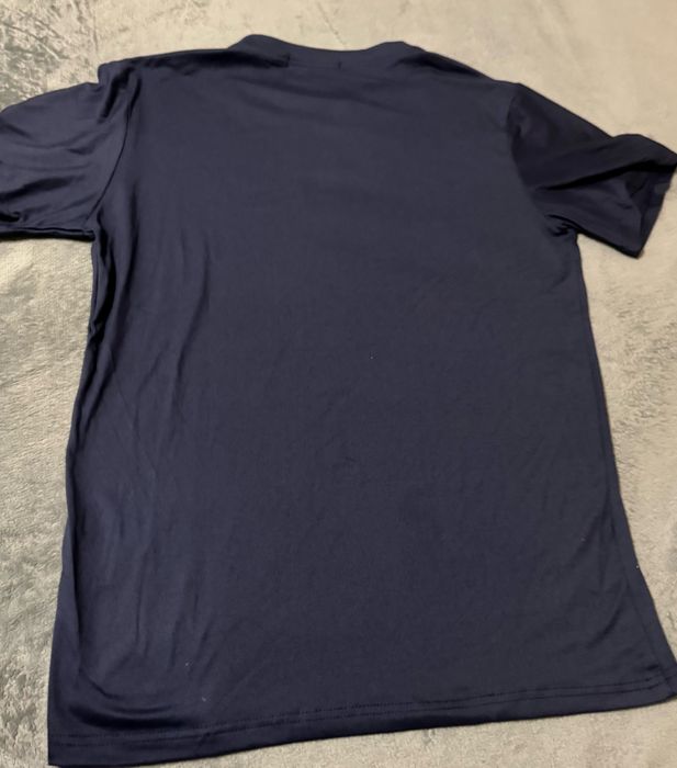 Tricou RalphLauren Polo