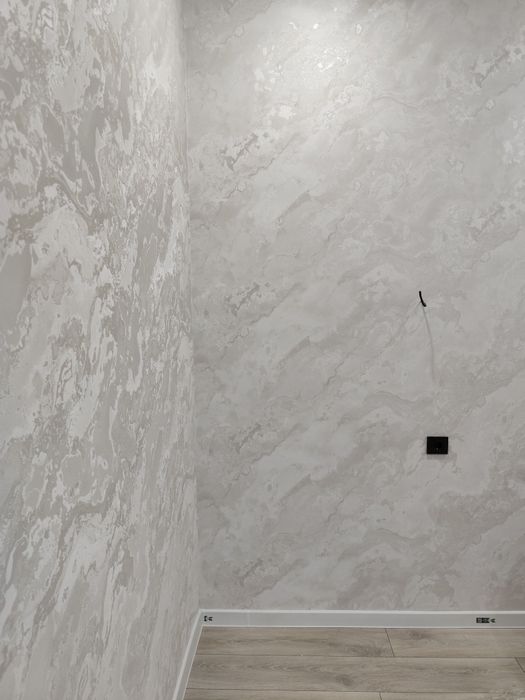 Ремонт квартир, частных домов.