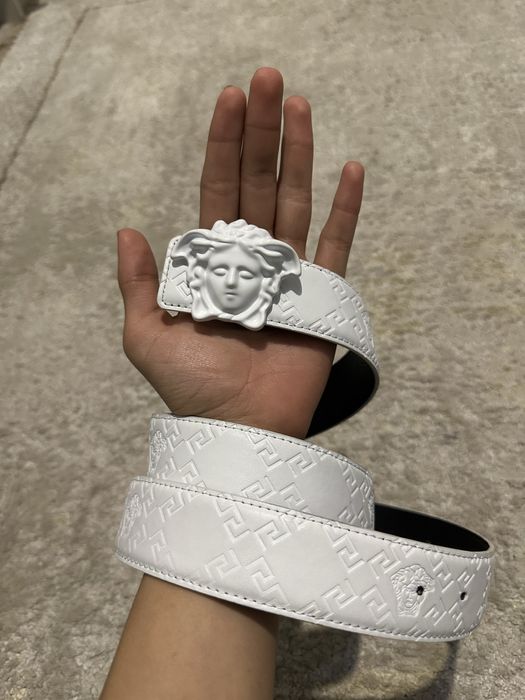 Ремень от versace