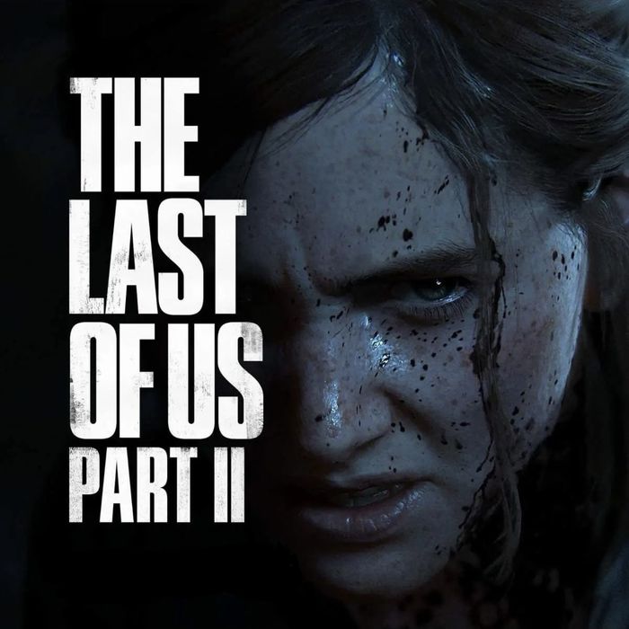 УСТАНОВКА игр PS4\PS5 пожизненая гарантия