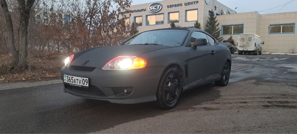 Продам или обмен читать ниже