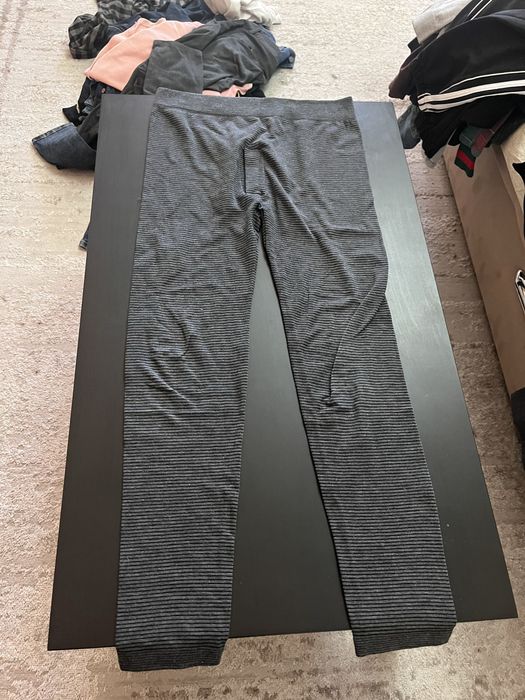 рачпродажа все по 2000тг