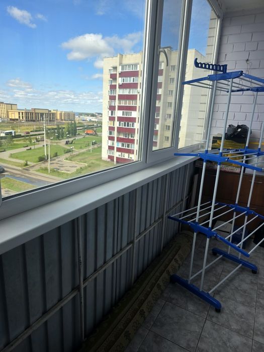 1 комн Сити Молл,Мечеть