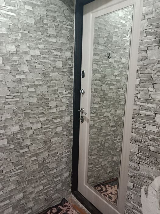 Продам квартиру ГРЭСС) срочна