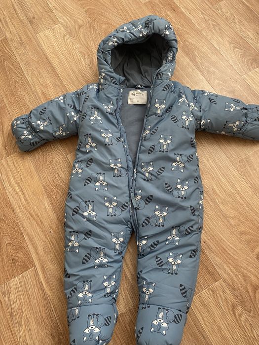 продам комбенизон