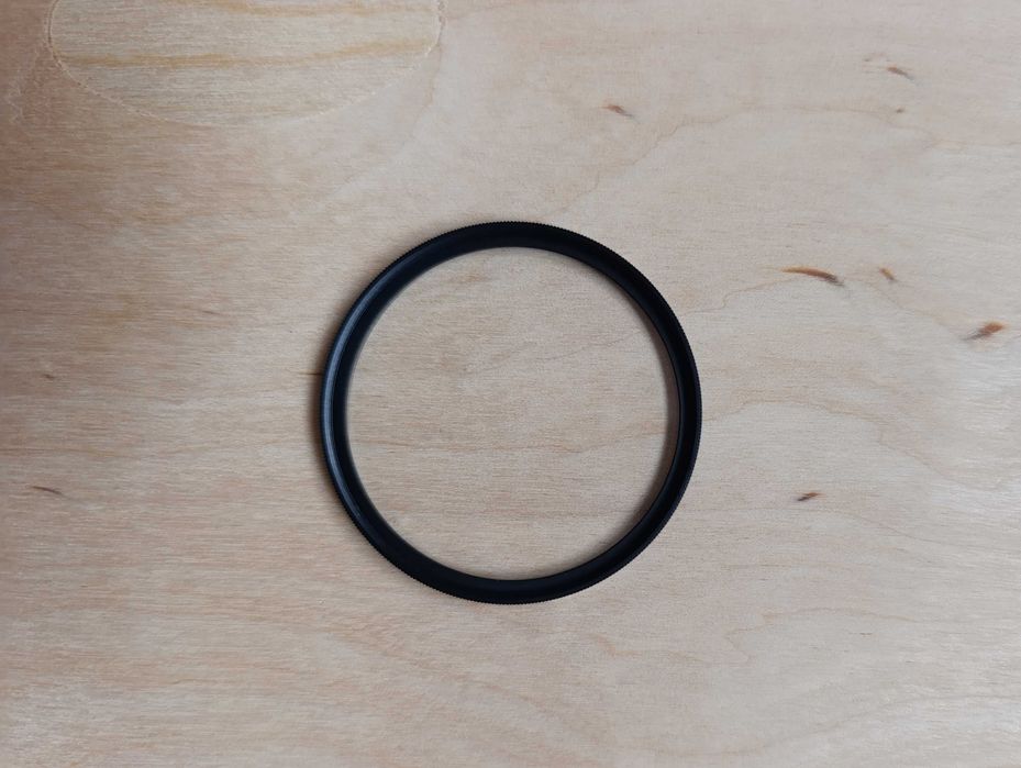 UV-фильтр Phottix Ultra Slim 52 мм