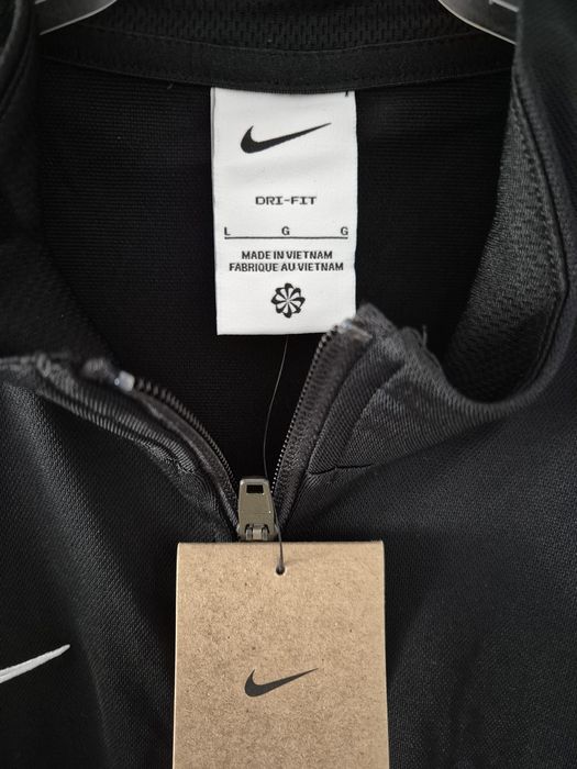 Trening Nike Dri-Fit Original