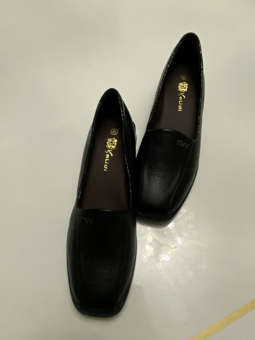 лоферы лоферы 6000