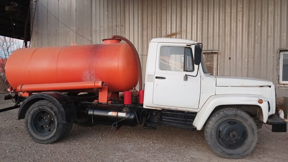 Продажа автомобилей