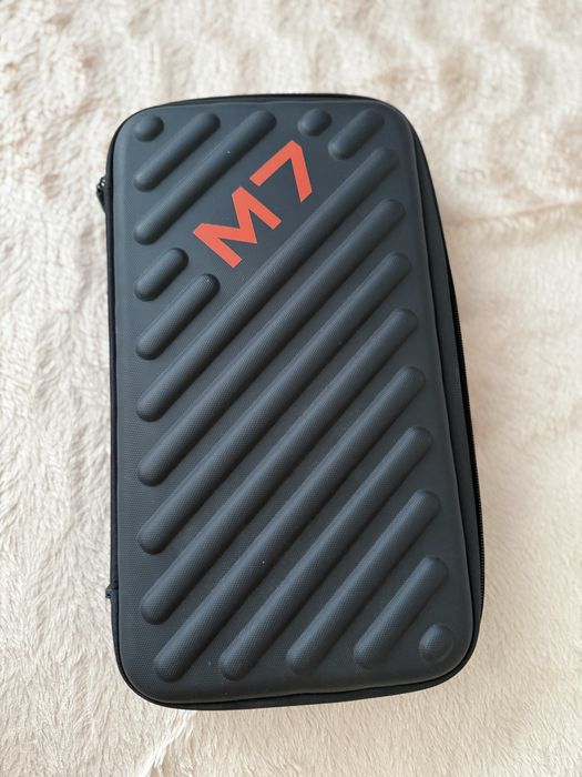 Продается Стедикам Hohem iSteady M7