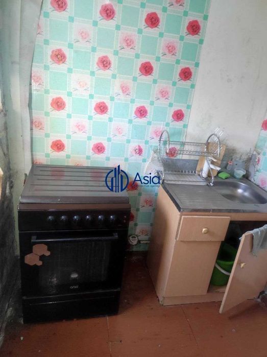 Dinamo bozchadan #K472 54m2 #2x xonali kvartira tezda sotiladi