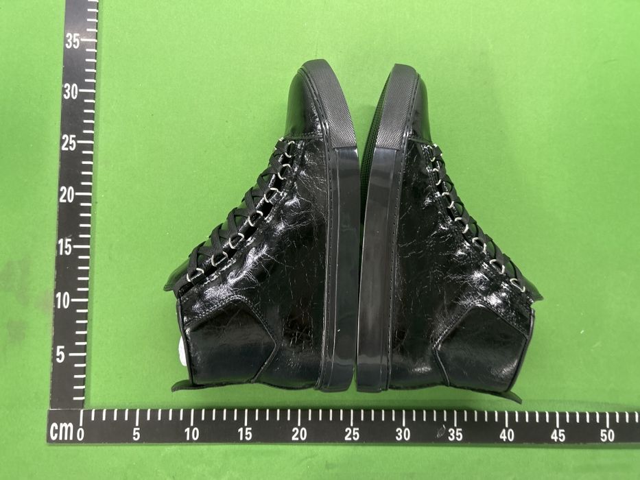 Balenciaga arena