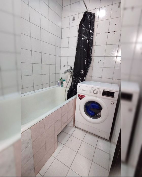 *Продается квартира 48м²‼️ Чиланзар-10*2в3\3\4