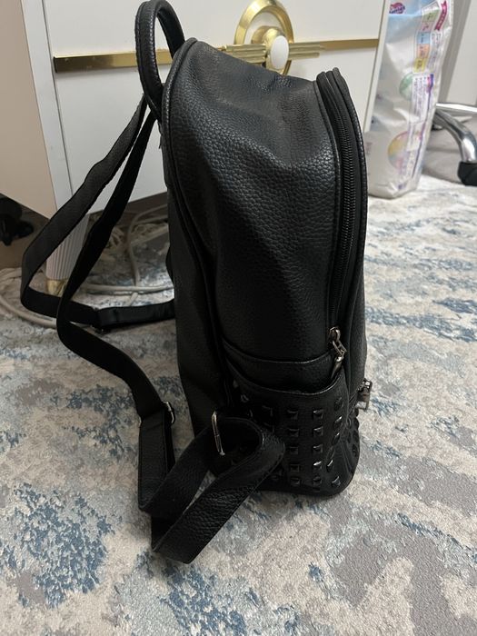 Продается рюкзак