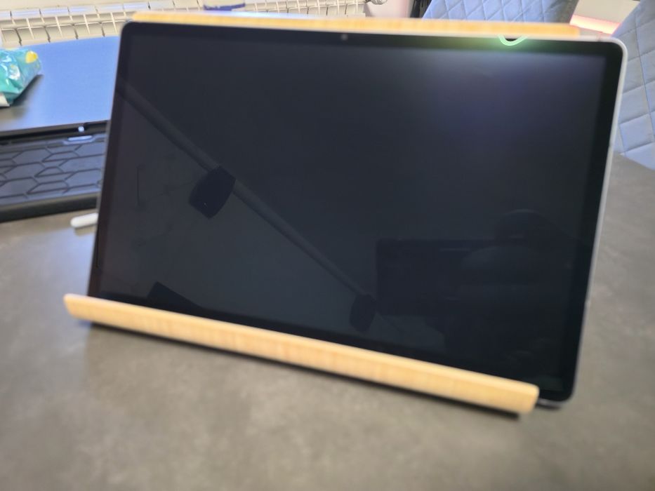 Tabletă Samsung Galaxy tab S10+