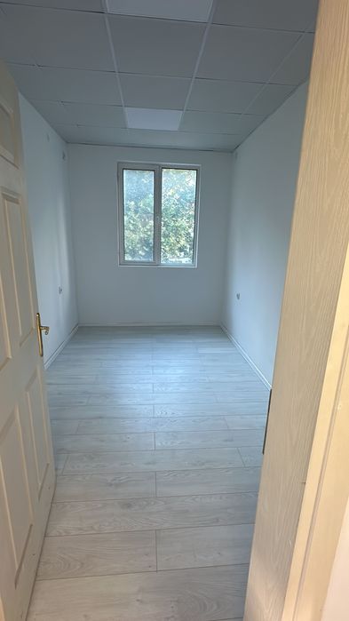 Дава се под наем Магазин в Пловдив, Център - 50 кв.м за 612 € - Снимка #5