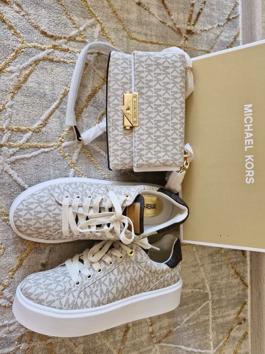 Michael Kors Оригинал