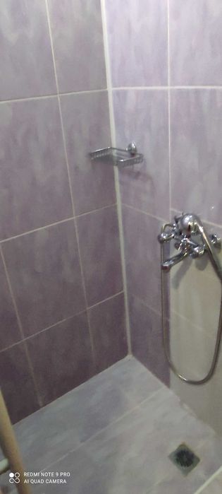 Продава се Къща в София, Красна поляна 3 - 749 кв.м за 207 €/кв.м - Снимка #20