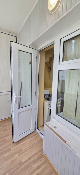 Квартира продаётся Чиланзар Актепа круг РУВД 1/3/4 меб тех