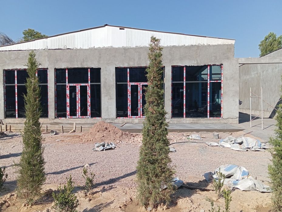 Akfa hizmati sifatli tolovlar siz istagan holda