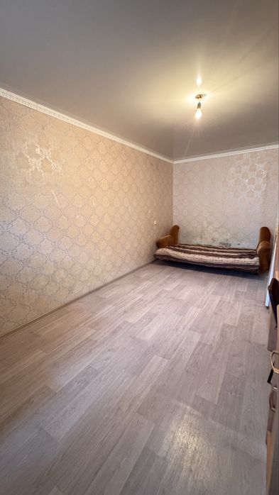 Продам 1-комнатную квартиру