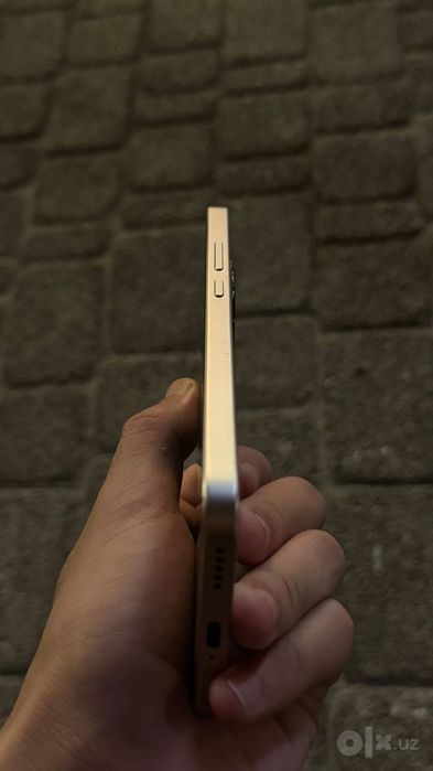 Honor x9d telefon sotiladi