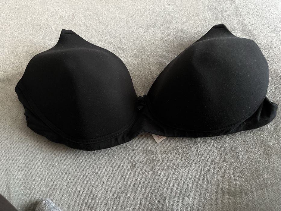 Сутиен за кърмене